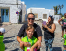 patmos chorun 2026  