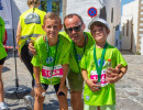 patmos chorun 2026  