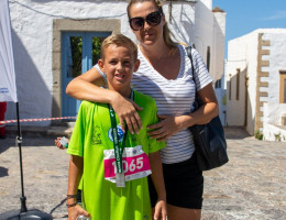 patmos chorun 2026  