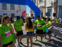 patmos chorun 2026  
