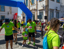 patmos chorun 2026  