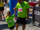 patmos chorun 2026  