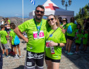 patmos chorun 2026  