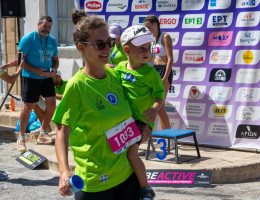 patmos chorun 2026  