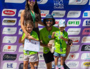 patmos chorun 2026  