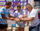 patmos chorun 2026  