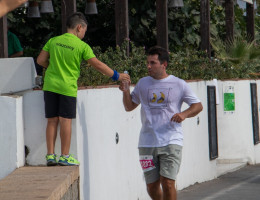 patmos chorun 2026  