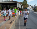 patmos chorun 2026  