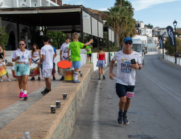 patmos chorun 2026  
