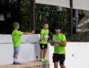 patmos chorun 2026  