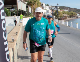 patmos chorun 2026  