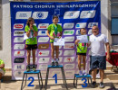 patmos chorun 2026  