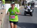patmos chorun 2026  