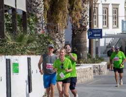 patmos chorun 2026  
