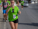 patmos chorun 2026  