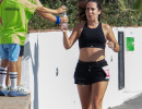 patmos chorun 2026  