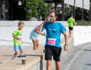 patmos chorun 2026  