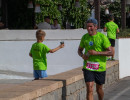 patmos chorun 2026  