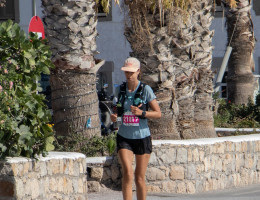 patmos chorun 2026  