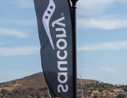 patmos chorun 2026  