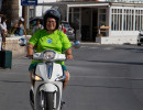 patmos chorun 2026  