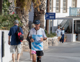 patmos chorun 2026  