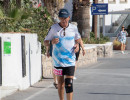 patmos chorun 2026  