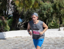 patmos chorun 2026  